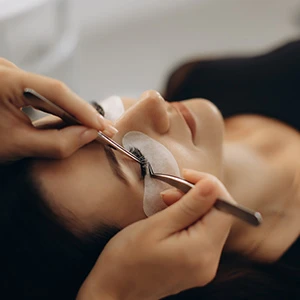 eyelash-extensions