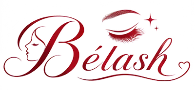 BeLash